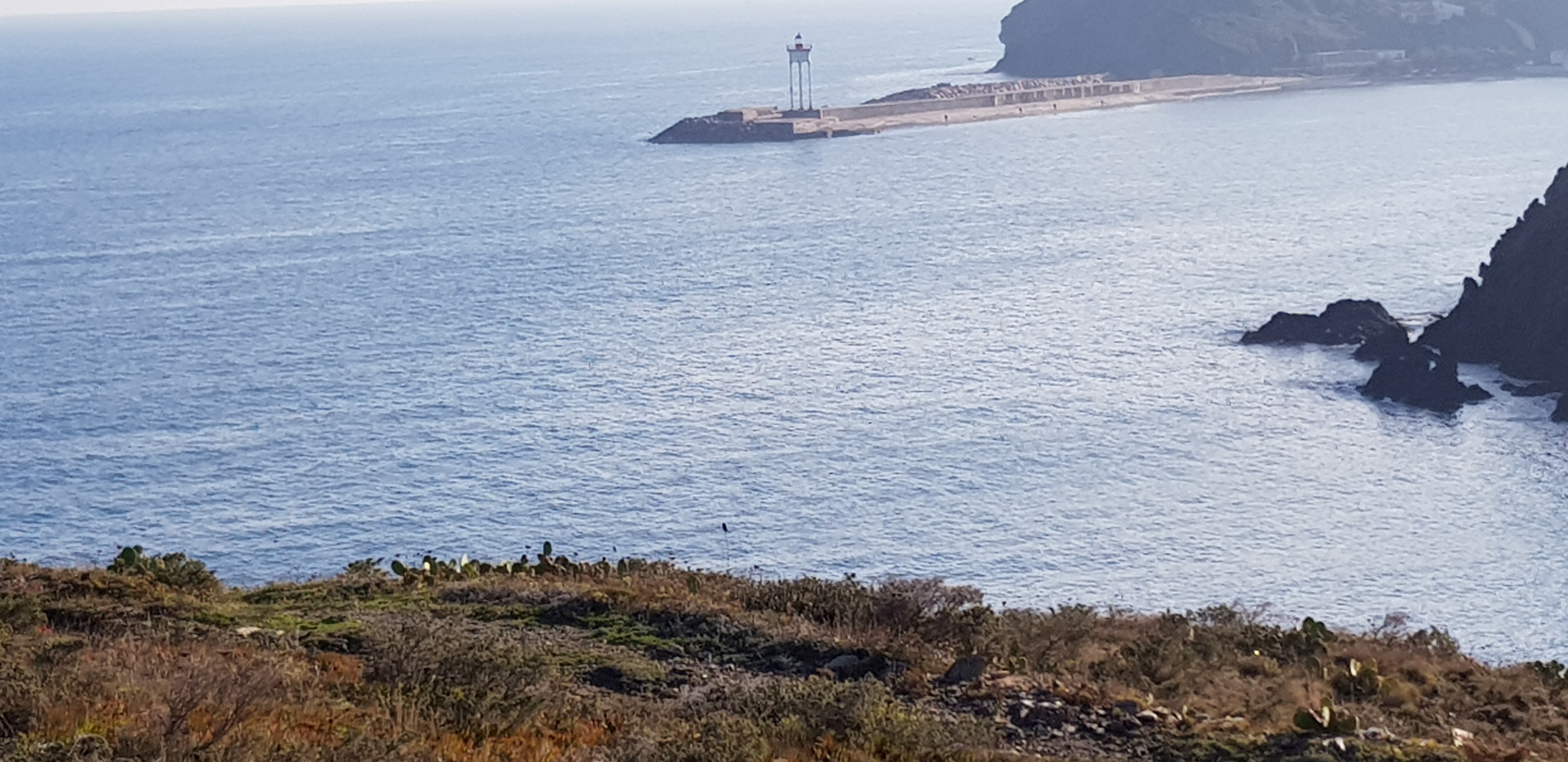 Photo n° 2 de l'avis de Marie.o fait le 21/11/2019 à 13:43