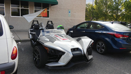 Grocery Store «The Fresh Market», reviews and photos, 12131 Jefferson Ave, Newport News, VA 23602, USA