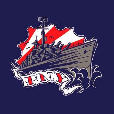 Explore small turtle tattoo ideas, creative tattoo ideas in Poughkeepsie, available at Planet New York Tattoo