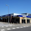 Autoservice KwikFit Rotterdam