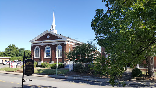 Family Law Attorney «The Law Office of Steven C. Girsky», reviews and photos