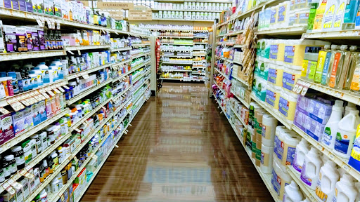 Health Food Store «Sprouts Farmers Market», reviews and photos, 110 S Interstate Hwy 35, Round Rock, TX 78681, USA