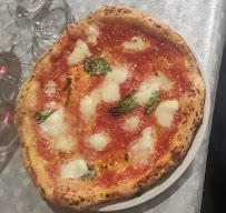 Pizza du Napulè Pizzeria à Ajaccio - n°12