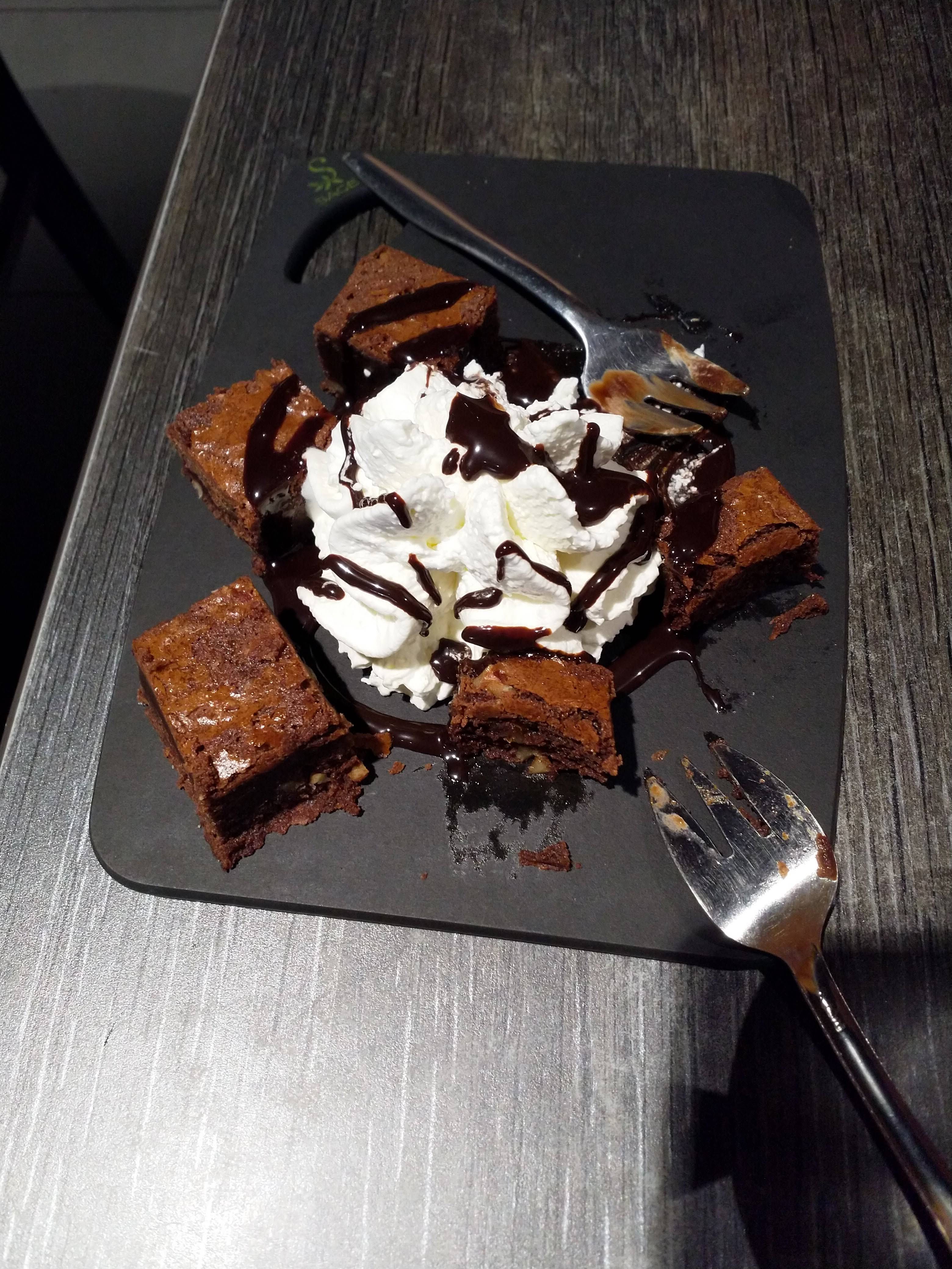 Photo n° 2 de l'avis de Alex.a fait le 21/01/2020 à 15:12