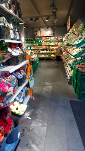 Rezensionen über Coop Supermarkt Oberengstringen in Zürich - Supermarkt