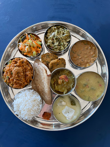 Suggi Oota Take-Out image