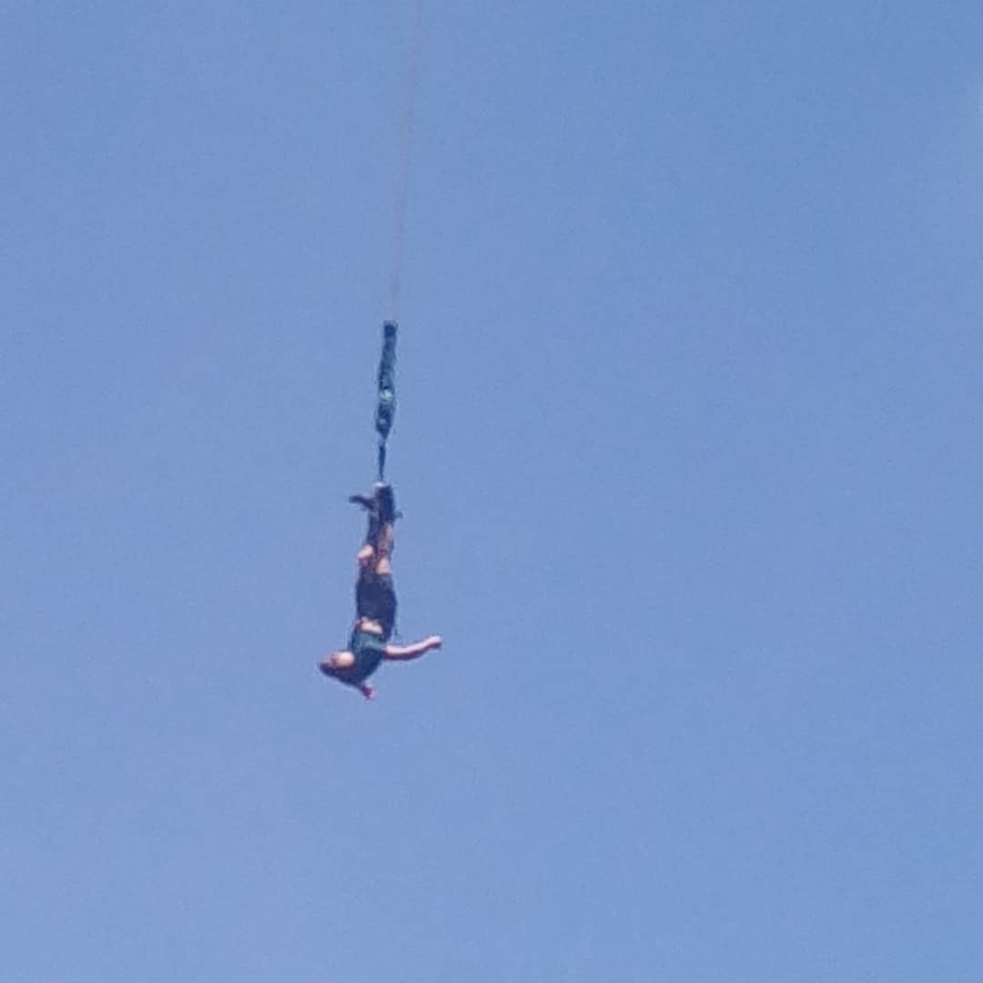 Photo n° 2 de l'avis de Fabien. fait le 14/07/2019 à 17:03