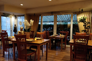 Restaurant Sala Thai
