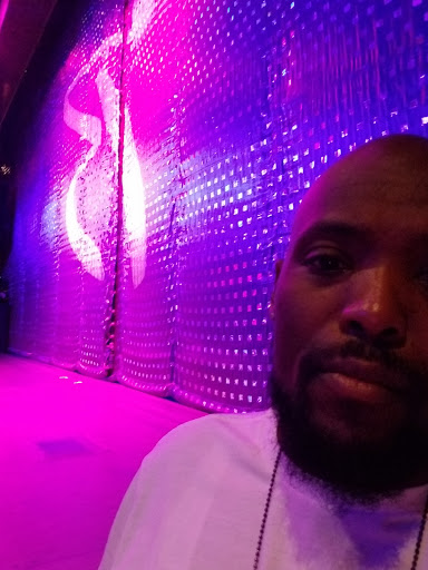 Live Music Venue «Music Box», reviews and photos, 1 Borgata Way, Atlantic City, NJ 08401, USA