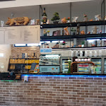 Photo n°5 de l'avis de Ricardo.o fait le 30/06/2021 à 16:32 sur le  O Cabeças - Armazém das Sandes à Rio Tinto