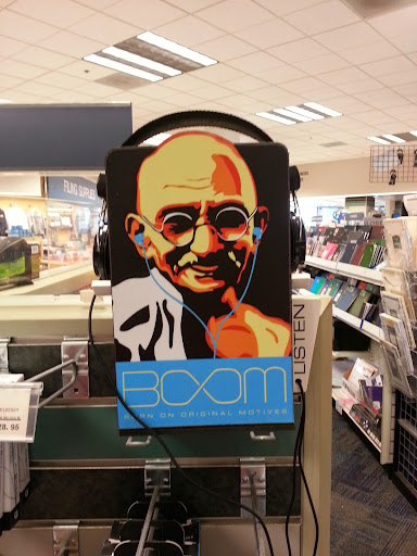 Book Store «UCSB Bookstore», reviews and photos, 1 UCEN Rd, Santa Barbara, CA 93106, USA