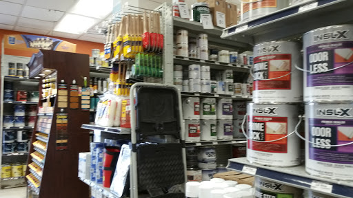 Hardware Store «National Lumber», reviews and photos
