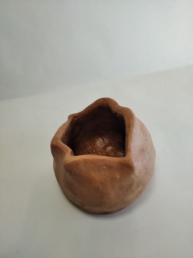 musgo ceramica