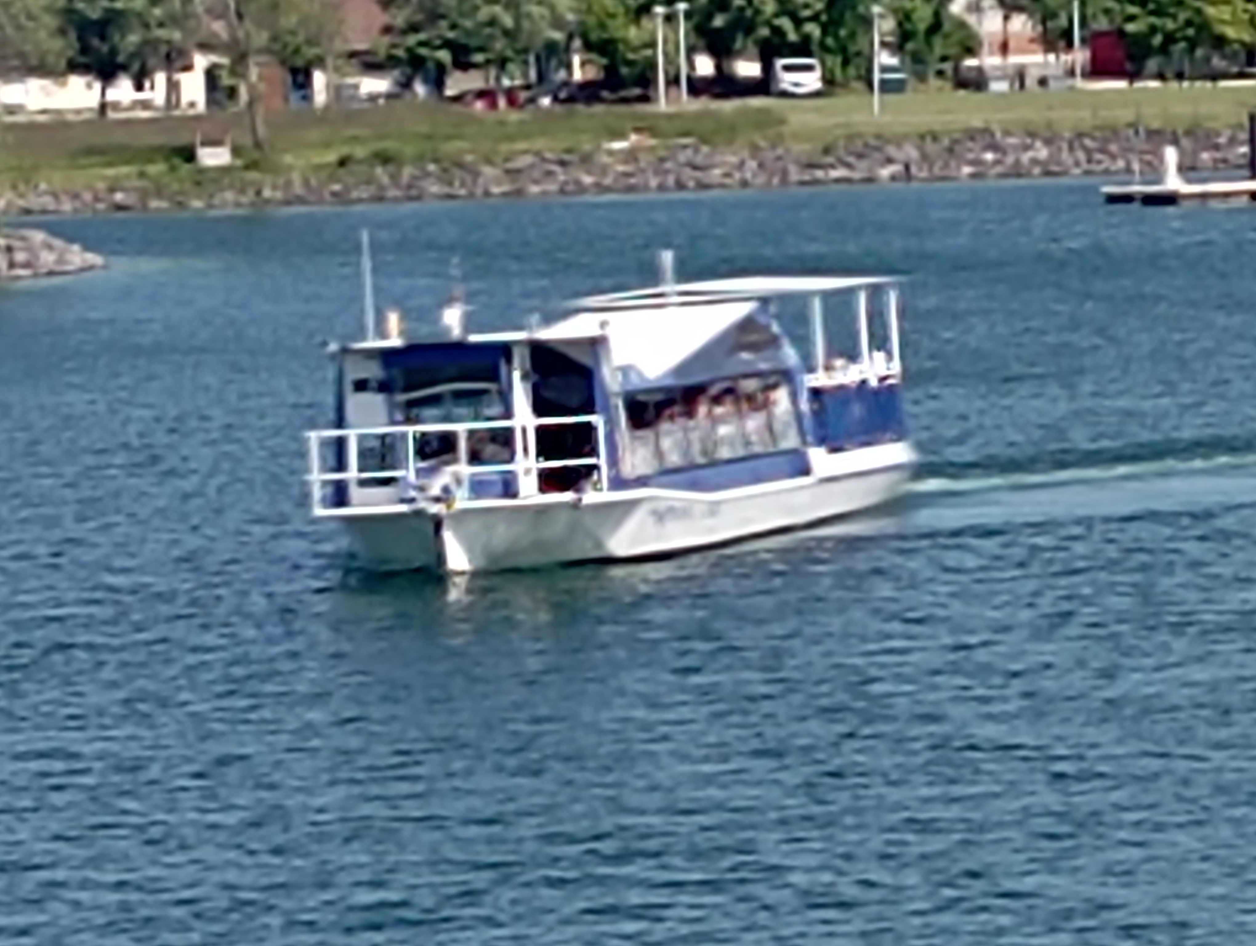 Photo n° 3 de l'avis de Trannet.l fait le 29/05/2023 à 18:12