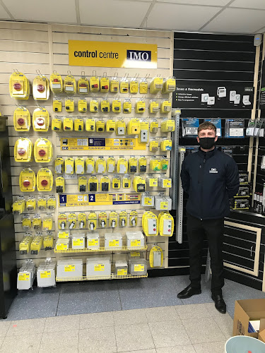 Reviews of Edmundson Electrical in Gloucester - Electrician