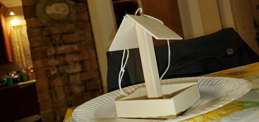 Discount Store «Dollar General», reviews and photos, 1470 S Main Rd, Vineland, NJ 08360, USA