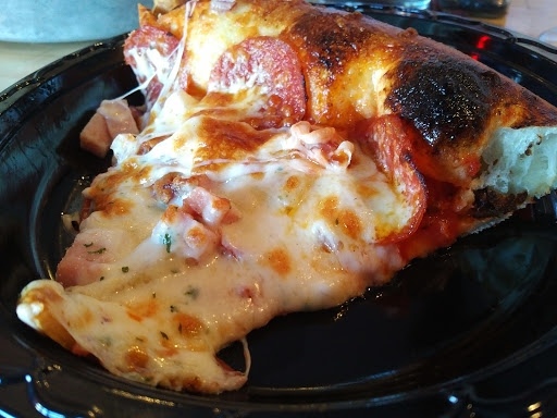 Winery «Simmons Winery», reviews and photos, 8111 E 450 N, Columbus, IN 47203, USA