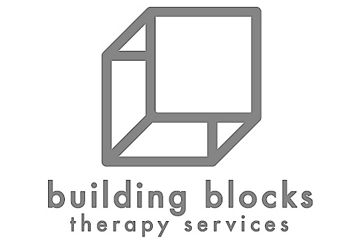 Building Blocks Therapy Services