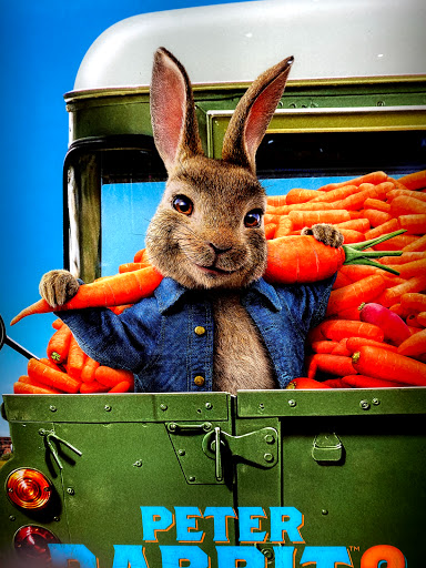 Movie Theater «United Artists Farmingdale 10», reviews and photos, 20 Michael Ave, Farmingdale, NY 11735, USA