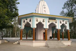 Kali ma Temple gajasthal image