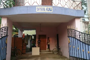 Shyam Kunj Hostel image