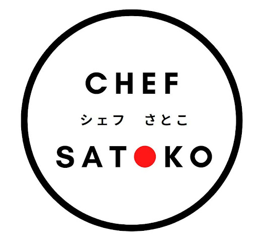 Chef Satoko Japanese cooking class / catering / private kitchen