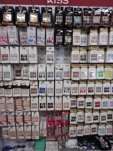 Beauty Supply Store «Pasadena Beauty Supply», reviews and photos, 735 N Lake Ave, Pasadena, CA 91104, USA