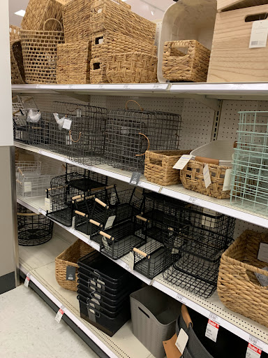 Department Store «Target», reviews and photos, 5700 Bou Ave, Rockville, MD 20852, USA