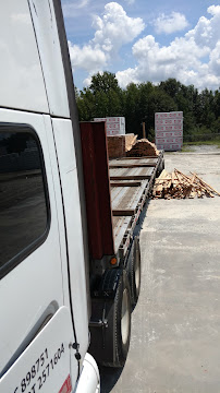 Atlanta Metro Lumber & Reload Company - Photo 2 - Car repair in Oakwood, GA, Gainesville
