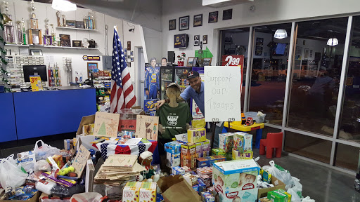 Auto Parts Store «NAPA Auto Parts - Brentwood Auto Parts Inc», reviews and photos, 7881 Brentwood Blvd, Brentwood, CA 94513, USA