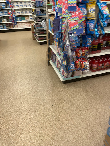 Dollar Store «Dollar Tree», reviews and photos, 14158 NE Woodinville Duvall Rd, Woodinville, WA 98072, USA