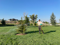 Zing Services - Photo 8 - Car repair in Middleton, ID, Nampa