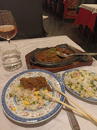 Photo n°12 de Hong Yun à Nîmes ()