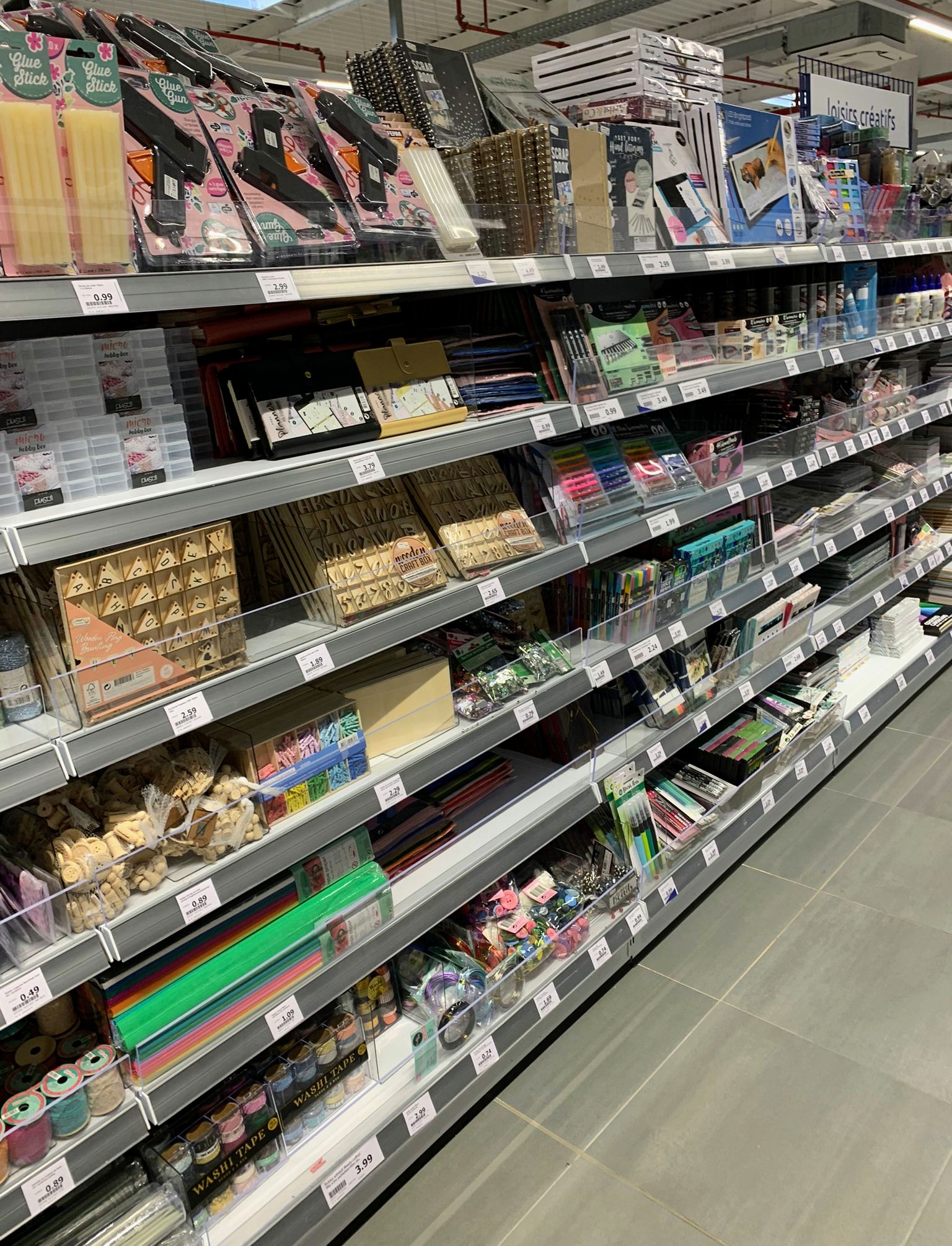 Photo n° 31 de l'avis de Le.a fait le 23/09/2021 à 22:41