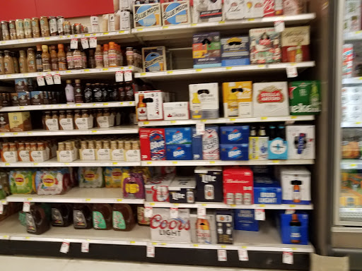 Department Store «Target», reviews and photos, 3031 NY-50, Saratoga Springs, NY 12866, USA