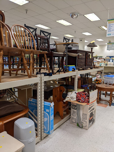 Donations Center «Goodwill», reviews and photos, 4317 Kirkwood Hwy, Wilmington, DE 19808, USA