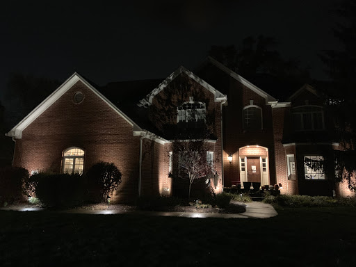 Electrician «Advance Electric», reviews and photos, 1920 Lakeside Ln, Indianapolis, IN 46229, USA