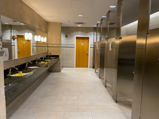 Shopping Mall «The Shops At Fallen Timbers», reviews and photos, 3100 Main St #1599, Maumee, OH 43537, USA