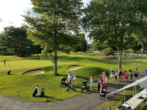 Country Club «Norton Country Club», reviews and photos, 188 Oak St, Norton, MA 02766, USA
