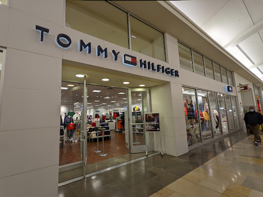 Outlet Mall «The Outlets at Bergen Town Center», reviews and photos, 1 Bergen Town Center, Paramus, NJ 07652, USA