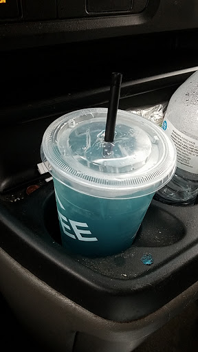 Coffee Shop «Black Rock Coffee Bar», reviews and photos, 2228 SE 182nd Ave, Portland, OR 97233, USA