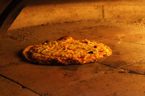 Photos du propriétaire du Pizzeria Saint-Just-Pizza à Marseille - n°11