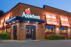 Applebee's Grill + Bar image