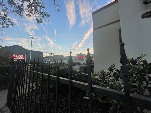 Office Supply Store «Office Depot», reviews and photos, 1429 St Charles Ave, New Orleans, LA 70130, USA