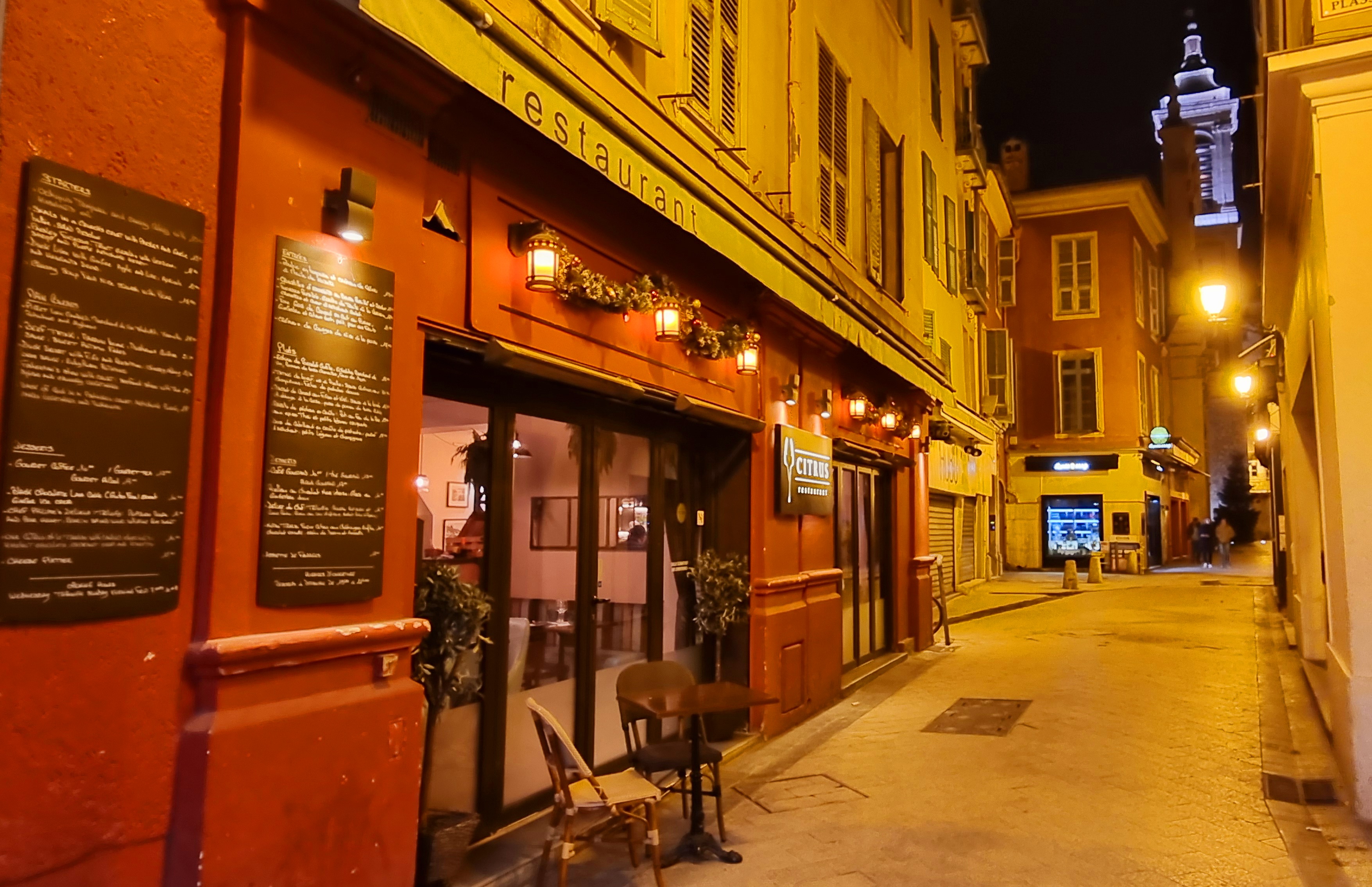 Photo n° 1 de l'avis de U..r fait le 10/01/2024 à 21:15