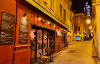Les plus récentes photos du Restaurant français Citrus à Nice - n°20