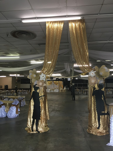 Discount Store «Big Lots», reviews and photos, 1500 Browns Bridge Rd #102, Gainesville, GA 30501, USA