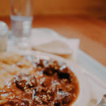 Photo n°2 de l'avis de Keiichi. fait le 01/04/2024 à 08:35 sur le  Grande Baita Civetta à Alleghe