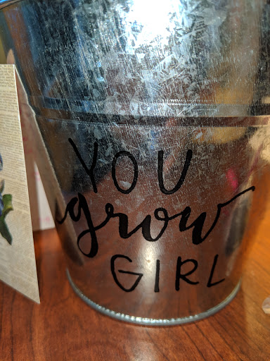 Hotel «Historic Kent Manor Inn», reviews and photos, 500 Kent Manor Dr, Stevensville, MD 21666, USA