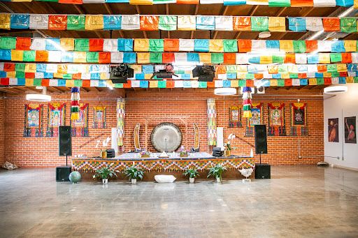 RA MA Los Angeles image